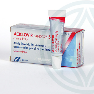 Aciclovir pastillas sin receta medica — a través de internet legalmente