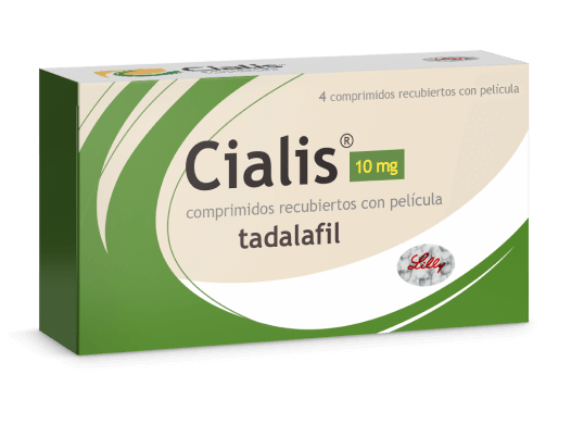 Se puede comprar cialis sin receta en mexico — sin receta en línea