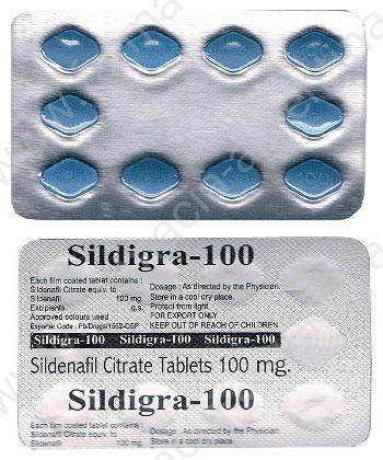 Precio de sildenafil magnus — fedex