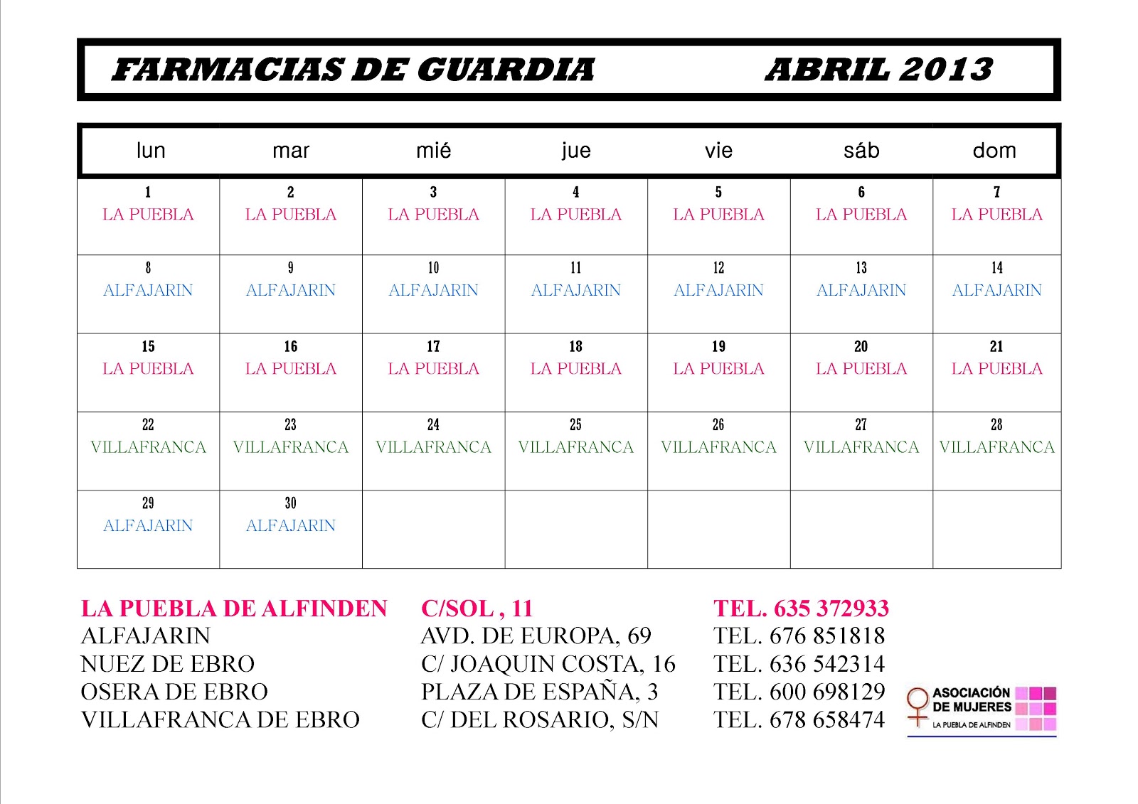 Misoprostol comprar sin receta — legalmente