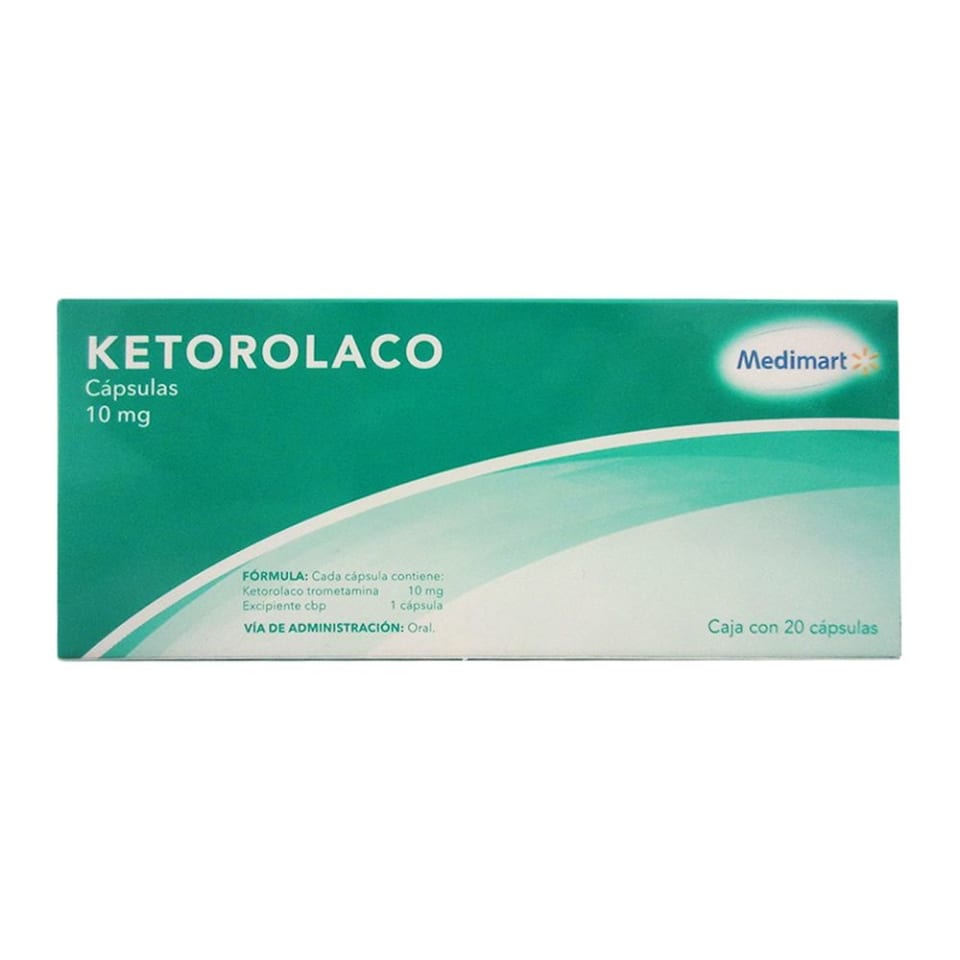 Precio ketorolaco tramadol — expreso americano en línea