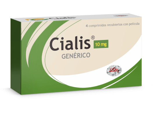 Comprar cialis en españa sin receta — durante la noche barato en línea