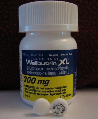 bupropion xl online