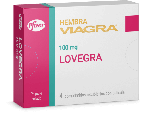 Viagra almaximo 100 mg — sin receta en línea