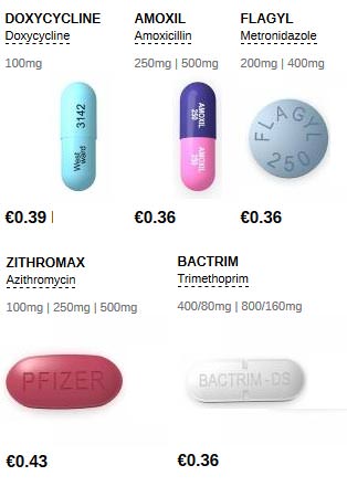 Comprar metformina sin receta en españa — sin receta en línea