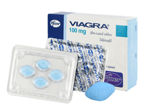 Comprar viagra requiere receta — a la venta por internet