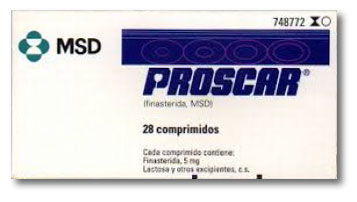 Finasteride Precio Farmacity