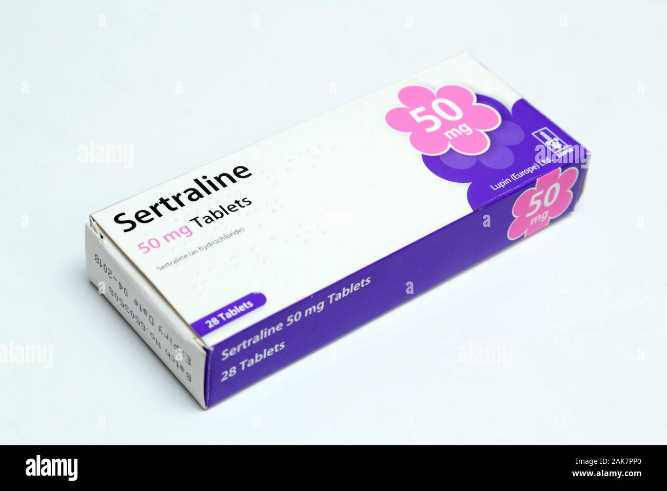 Sertraline 100mg accord — fedex al día siguiente