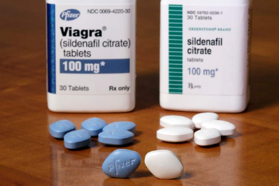 Sildenafil 100mg cvs mastercard al d a siguiente