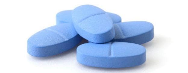 Se puede comprar sildenafil sin receta — costo del paquete de dosis a  través de Internet