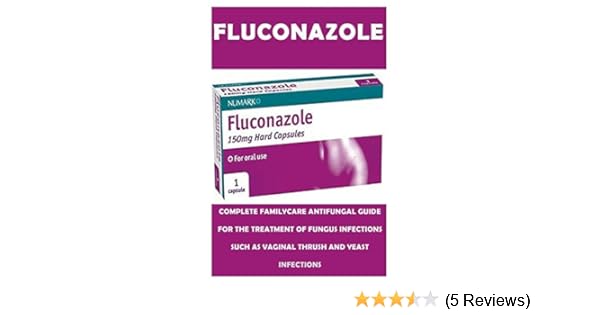 diflucan en línea