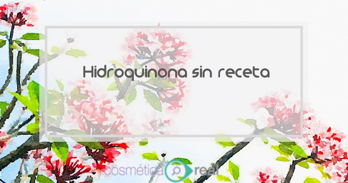 Donde puedo comprar isotretinoina sin receta — coste de envío