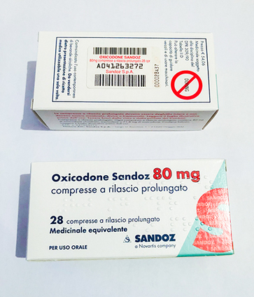 Comprar diazepam sin receta médica — por internet fedex