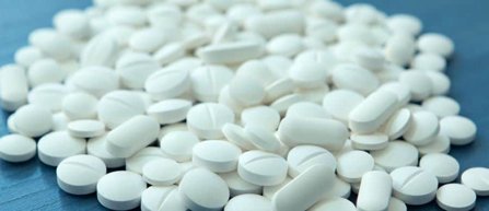 Valium sin receta mexico — no rx a través de internet