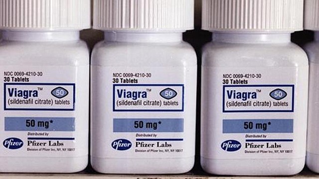 Dónde puedo comprar viagra en usa sin receta — a través de internet  legalmente