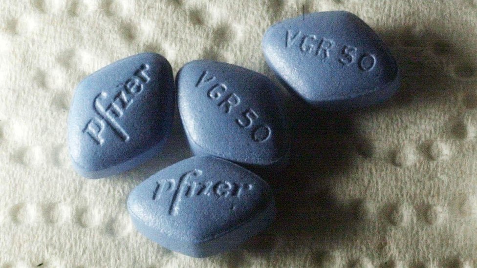 Comprar viagra requiere receta — a la venta por internet