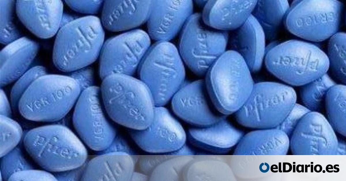 viagra online montreal