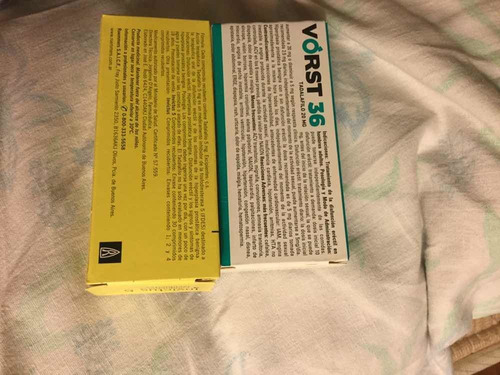 Tadalafil 20 mg precio vorst 36