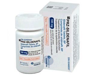 bandol sildenafil comprar