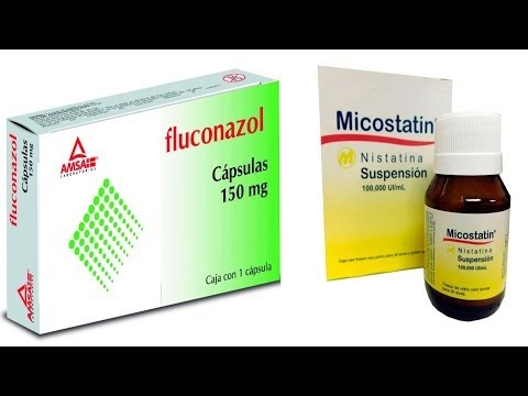 Fluconazol sin receta medica españa — por internet sin receta