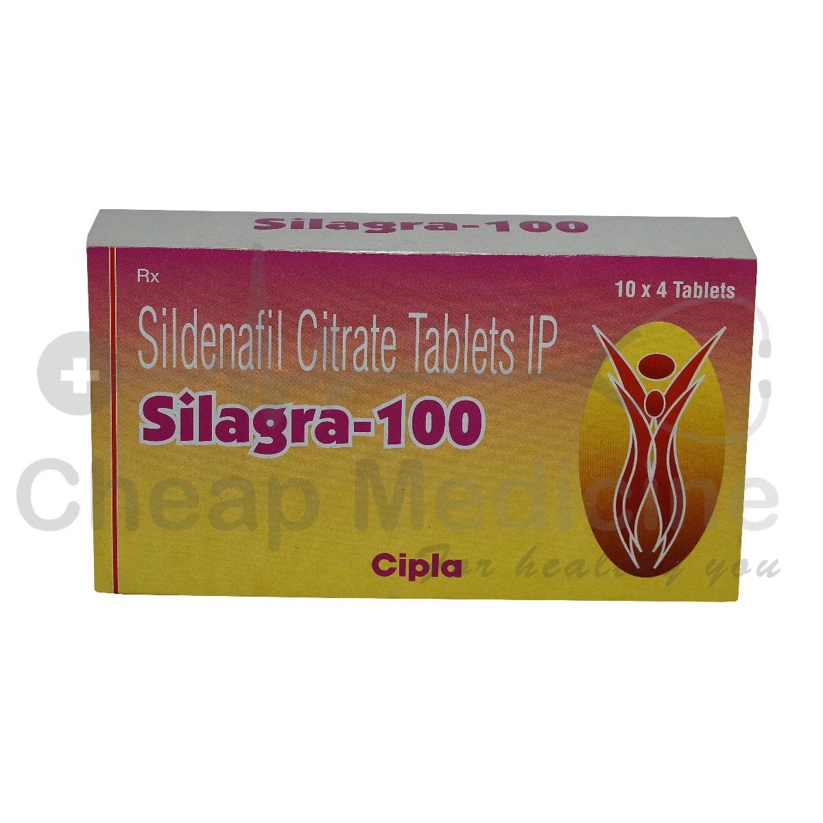 sildenafil citrate 150mg online