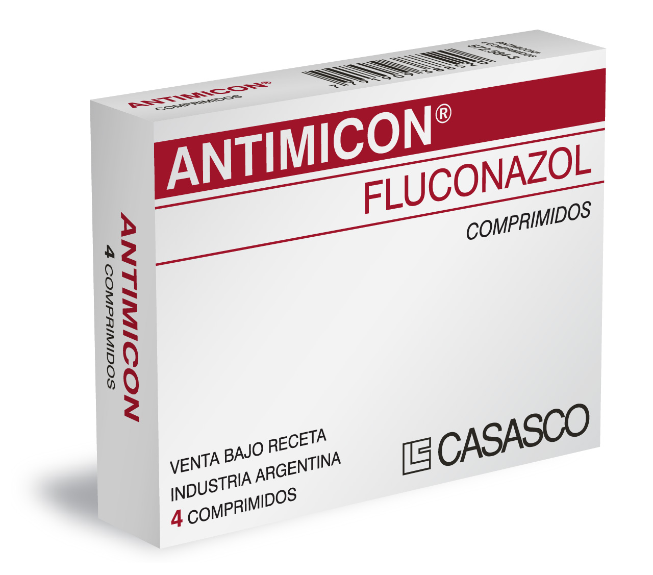 Fluconazol 150 mg comprar — visa en línea