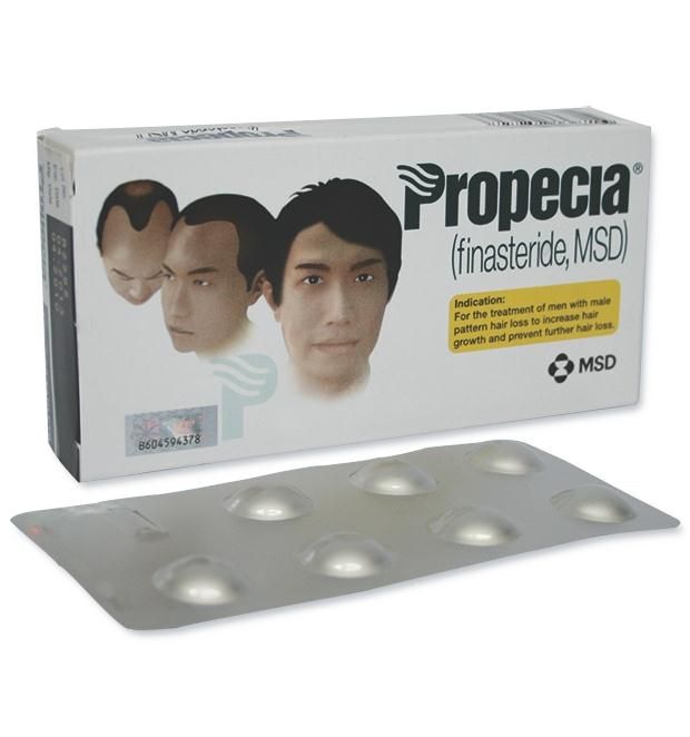 finasteride precio farmacity