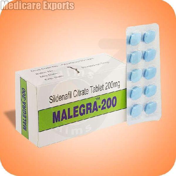 Malegra Cheap