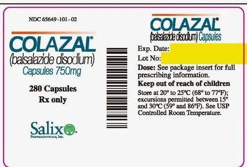 precio palexia 25 mg