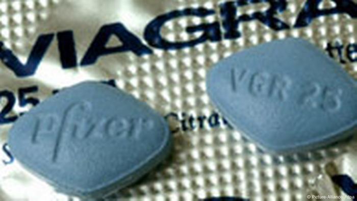 Se puede comprar viagra sin receta en alemania — pagar con paypal a través  de internet