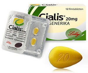 Tadalafilo Ratiopharm Comprar