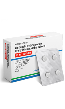 vardenafil accord 20 mg