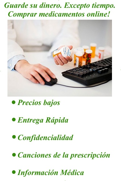 Venden alprazolam sin receta — no se necesita rx en línea